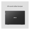 ASUS BR1100C Intel Celeron N4500 8GB RAM 128GB eMMC 11.6" Windows 11 Pro Education Laptop