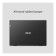 ASUS BR1100C Intel Celeron N4500 8GB RAM 128GB eMMC 11.6" Windows 11 Pro Education Laptop