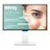 BenQ GW2490TC 24" IPS Full HD 144Hz USB-C Height Adjustable Monitor with Speakers