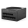 Fractal Design Ion 3 Gold 850W 80+ Gold ATX PSU Power Supply - Black