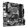 GIGABYTE A620M DS3H Micro ATX AMD Socket AM5 Motherboard