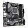 GIGABYTE A620M DS3H Micro ATX AMD Socket AM5 Motherboard