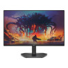 Dell SE2425HG 24" IPS Full HD 200Hz 1ms Freesync Premium Gaming Monitor