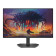 Dell SE2425HG 24" IPS Full HD 200Hz 1ms Freesync Premium Gaming Monitor