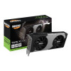 Inno3D Geforce RTX 5060Ti TWIN X2 16GB OC Graphics Card