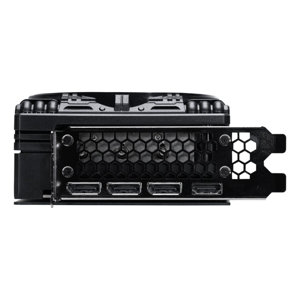 Palit RTX 5080 GamingPro 16GB - NE75080019T2-GB2031A