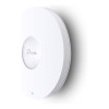 TP-Link Omada AX1800 MU-MIMO Indoor WiFi 6 Access Point