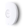 TP-Link Omada AX1800 MU-MIMO Indoor WiFi 6 Access Point