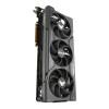 ASUS AMD Radeon RX 7900 XTX TUF Gaming OC 24GB GDDR6 PCI Express 4.0 Graphics Card