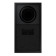 Samsung B-Series HW-B650D 3.1ch 4 Speakers Soundbar w/ Wireless Subwoofer