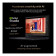 ASUS ProArt PX13 HN7306WV-LX012W Copilot+ Hybrid AMD Ryzen AI 9 HX 370 24GB RAM 1TB SSD RTX 4060 13.3" Touchscreen Windows 11 Home 2-in-1 Laptop