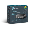TP-LINK OC200 Web-based management 2 x Gigabit Ethernet RJ45 Gateways/Controller