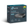 TP-LINK OC200 Web-based management 2 x Gigabit Ethernet RJ45 Gateways/Controller