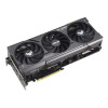 ASUS GeForce RTX 4070 TUF Gaming OC 12GB Ada Lovelace Graphics Card