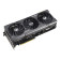 ASUS GeForce RTX 4070 TUF Gaming OC 12GB Ada Lovelace Graphics Card