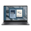 Refurbished - Dell Pro 16 PC16255 7D6PG AMD Ryzen 5 PRO 230 16GB RAM 512GB SSD 16" Windows 11 Pro Laptop