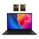 ASUS ProArt PX13 HN7306WV-LX012W Copilot+ Hybrid AMD Ryzen AI 9 HX 370 24GB RAM 1TB SSD RTX 4060 13.3" Touchscreen Windows 11 Home 2-in-1 Laptop