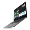 Lenovo V17 Intel Core i7 16GB RAM 512GB SSD 17" Laptop
