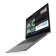 Lenovo V17 Intel Core i7 16GB RAM 512GB SSD 17" Laptop