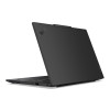 Lenovo ThinkPad X13 Gen 6 21RK004MUK Intel Core Ultra 5 225U 16GB RAM 512GB SSD 13.3" Windows 11 Pro Laptop