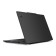 Lenovo ThinkPad X13 Gen 6 21RK004MUK Intel Core Ultra 5 225U 16GB RAM 512GB SSD 13.3" Windows 11 Pro Laptop