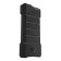 ASUS TUF Gaming A2 M.2 SSD Enclosure - Black