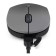 Lenovo Go Ambidextrous RF Wireless+Bluetooth Optical 2400 DPI Mouse