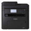 Canon i-SENSYS MF275dw 2400 x 600 dpi A4 Wireless Multifunction Mono Laser Printer