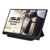 ASUS ZenScreen MB166C 15.6" IPS Full HD USB-C Portable Monitor