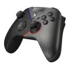 Refurbished - ASUS ROG Raikiri Wired Game Controller, Built-in ESS DAC For Supreme Audio