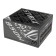 ASUS ROG Strix 850W ATX 3.1 80 PLUS Platinum PSU Power Supply