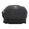 Targus EcoSpruce 15.6" Notebook Carrying Backpack - Black