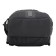 Targus EcoSpruce 15.6" Notebook Carrying Backpack - Black