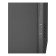 iiyama ProLite X4373UHSU-B2 42.5" 4K Ultra HD VA 60Hz 3ms USB-C Monitor with Speakers - Matte Black