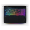 Refurbished - HP OMEN MAX 16 B8BL1EA 16-ah0007na Intel Core Ultra 9 275HX 32GB RAM 1TB SSD RTX 5080 16" Windows 11 Home Gaming Laptop