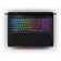 Refurbished - HP OMEN MAX 16 B8BL1EA 16-ah0007na Intel Core Ultra 9 275HX 32GB RAM 1TB SSD RTX 5080 16" Windows 11 Home Gaming Laptop
