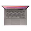 ASUS Chromebook CB34 Flip CB3401FBA-LZ0347 Intel Core i7-1255U 8GB RAM 256B SSD 14" Touchscreen Chrome OS Laptop
