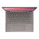ASUS Chromebook CB34 Flip CB3401FBA-LZ0347 Intel Core i7-1255U 8GB RAM 256B SSD 14" Touchscreen Chrome OS Laptop