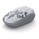 Microsoft Bluetooth Wireless Optical Mouse Ambidextrous 1000 DPI Arctic Camo