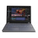 Lenovo ThinkPad P16 Intel Core i7-13850HX 32GB RAM 512GB SSD 16" Windows 11 Pro Laptop