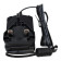 Avaya J100/1600 IP Series Phone Power Supply Unit Adapter - Black (Ring Central ONLY)