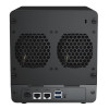 Synology DiskStation DS423 4-Bay NAS Enclosure (2GB RAM)