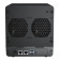 Synology DiskStation DS423 4-Bay NAS Enclosure (2GB RAM)