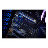 WD Black SN850X 4TB SSD 