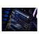 WD Black SN850X 4TB SSD 