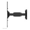 Neomounts WL40S-840BL14 32-65" Full Motion TV Wall Mount - Black