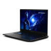 Medion Erazer Scout 17 E1 Intel Core 5 210H 16GB RAM 1TB SSD RTX 5050 17.3" Windows 11 Home Gaming Laptop