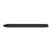 Refurbished - Microsoft Surface Pen M1776 Active Stylus 2 Buttons Compatible Devices Surface 3
