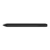 Refurbished - Microsoft Surface Pen M1776 Active Stylus 2 Buttons Compatible Devices Surface 3