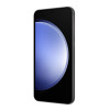 Samsung Galaxy S23 FE 5G Samsung Exynos 8GB RAM 128GB Storage 6.4" Dynamic AMOLED 2X Smartphone